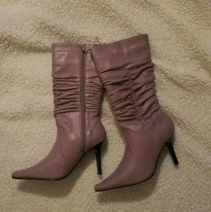 chinese laundry stella